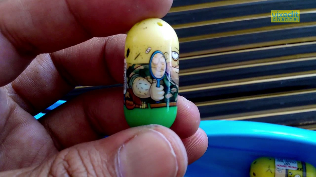 games to play with mighty beanz