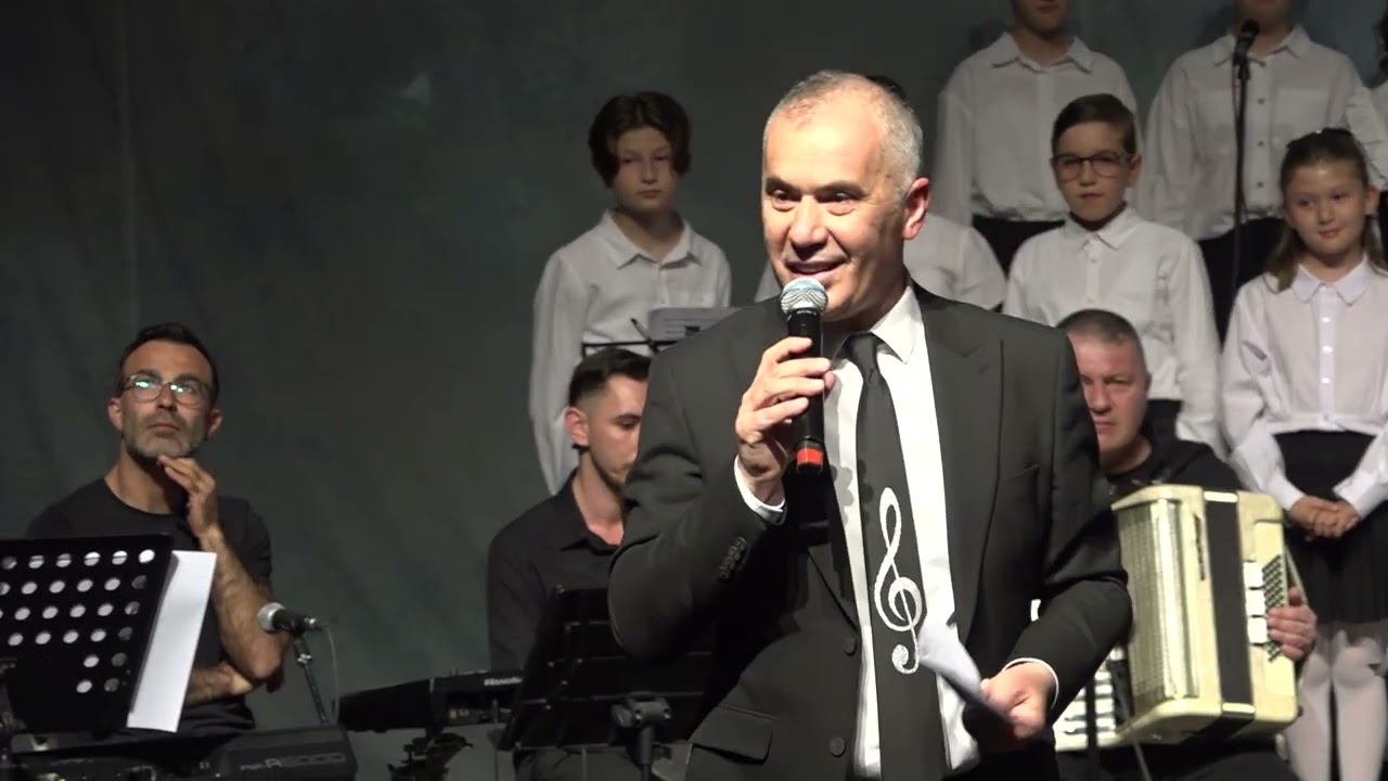 UŞAK NEVA ÇOCUK KOROSU