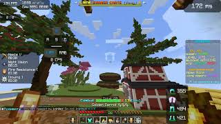 ciobarnescu23 hack in gamster.org boxpvp bruh they cant 1v1 with me