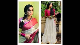 Lakshmi Vs Meenakshi Part 2