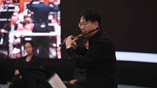 The choices that define great leadership | OWP Singapore 2026 day 3 highlights