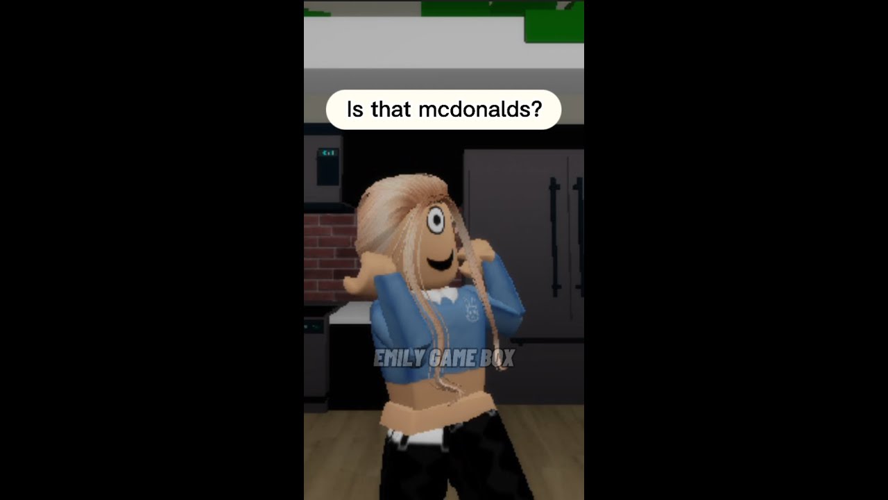 WhEn yOur paRentS asK weIrd quEsTiOns..Roblox Meme 