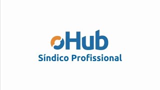 Ohub Síndico Profissional O Que É, Vantagens E Como Escolher O Fornecedor Ideal