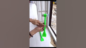 DIY Construction Tools!