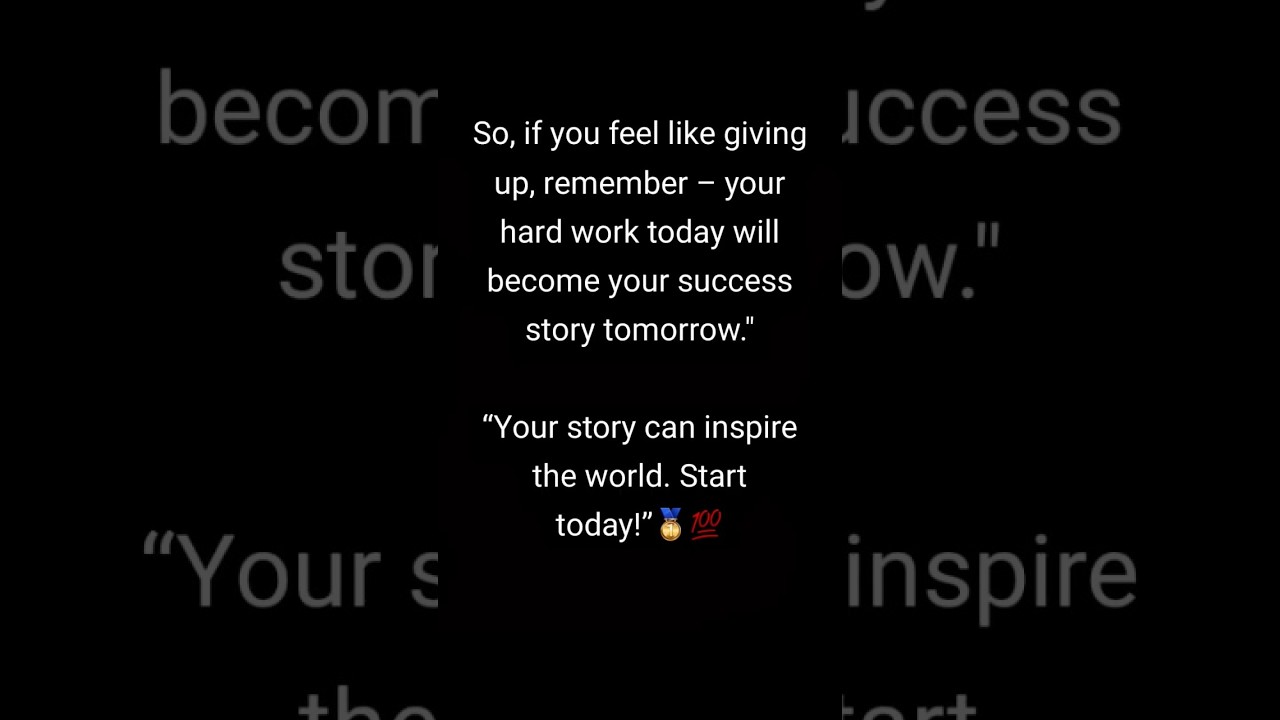 ✨ From Struggles to Success – Inspiring Student Journey 🚀📚 | Studyzens