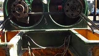 fitting metro motor mounts to the hover craft 1991 Geo Metro Front Engine Mount Bracket
