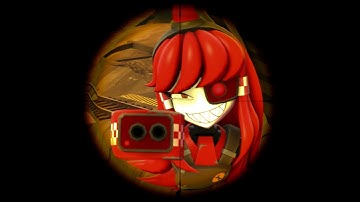 Meet the Mimi Sentry [SFM/TF2]