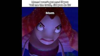 I will dead💀#meme #memes #fish