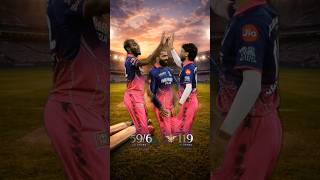Jadeja Magic 🔥🔥🔥 LSG Collapse😱😱😱 Shocks Everyone!”#ipl2026 #trendingshorts #cricket #shorts #viral