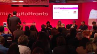 MIPLab 2015, MIPTV's startup competition