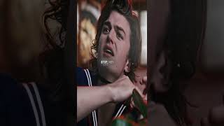 Robin was the best in Stranger Things / Robin Buckley Stranger Things Edit || Song - MONTAGEM B