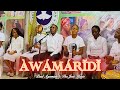 AWAMARIDI || Paul Ayomide &amp; The Just Music