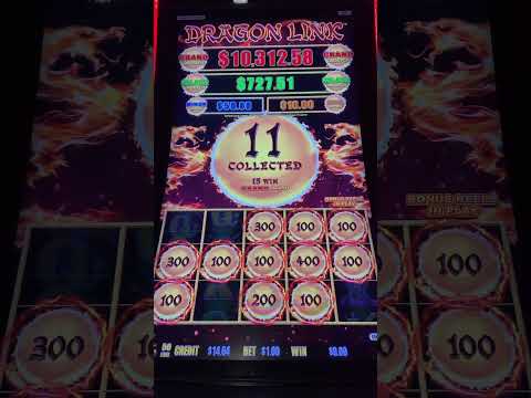 Speel Spinit Casino Android Online Casino Spellen in België