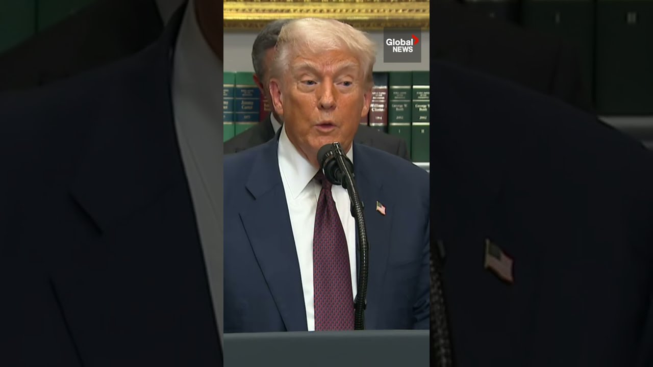 Trump Says He Didn T Know Why Epstein Stole Virginia Giuffre From Mar A Lago Spa