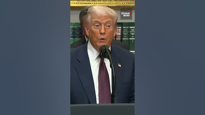 Trump says he "didn’t know" why Epstein ‘"stole" Virginia Giuffre from Mar-a-Lago spa