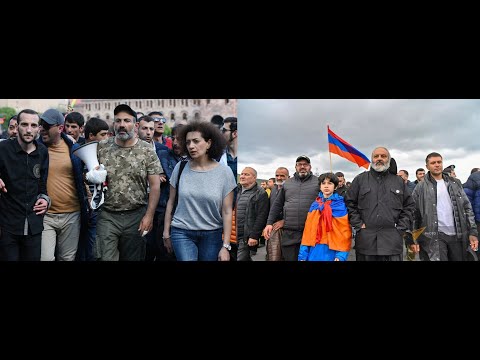 видео: Новости Армении и Спюрка/7 мая 2024