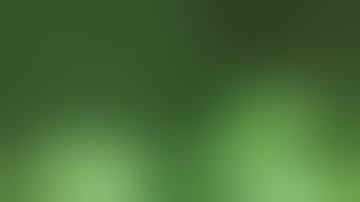 Fallout 4 - Bobby No Nose Terminal Fix With Console Command - French