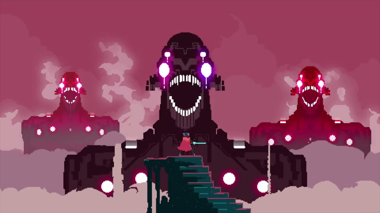 Focused. In my Lane. Drifting.