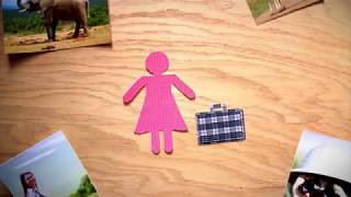 Famous What is FOREVER Artisan® Wealth