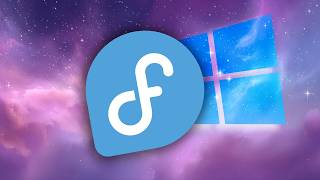 Full I Left Windows for Linux... Guide