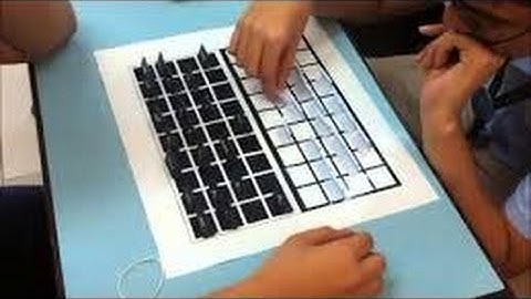 Game of the Generals (Sphinx vs Exsem123)