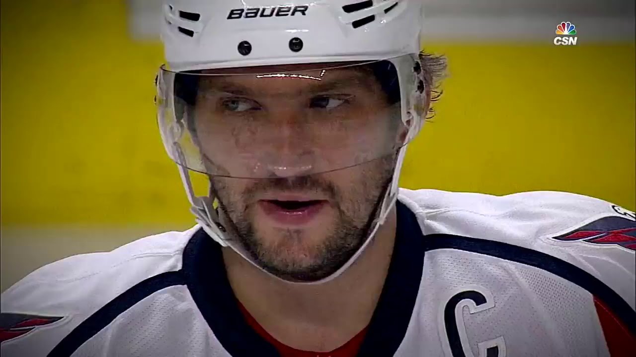 philadelphia flyers washington capitals round 1 game 1 youtube philadelphia flyers csn