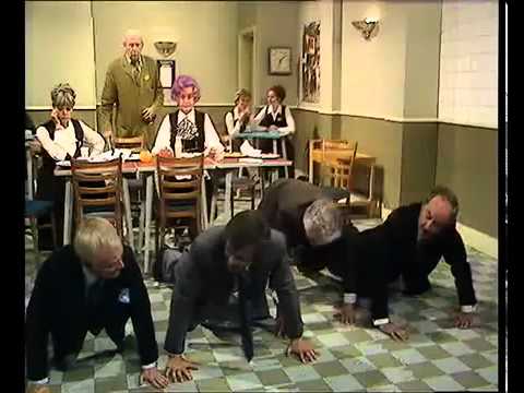 are-you-being-served-strong-stuff-this-insurance-1979