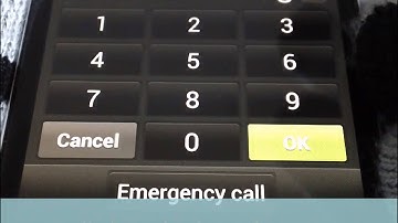 How To Unlock AT&T HTC One X using Unlock Code Full Tutorial