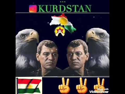 Awatbokani کوردستان آوات بوکانی