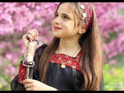 أغنية عاليادي اليادي الفلسطينية عود د موفق الخطيب وغناء الفنانة هيفاء كمال
