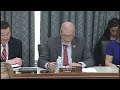 O&I Chair Griffith Opening Statement on Data Brokers Collecting and Selling Americans' Data