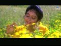 Bin Tere Sanam | Full Video Song | Yaara Dildara | Asif, Ruchika | Bollywood romantic song Mp3 Song
