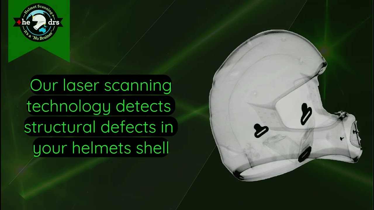 Elevate Your Adventure: Ensuring Top-Level Safety with Our Helmet Protection Expertise