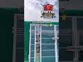 ✌️subscribe our channel for amazing deals 🙏🏻@Pirthigateshop #pirthigateshop #gate #design #trend