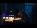 Peaceful Lofi Sleeping Music – Relax & Slee