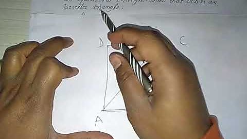 TRIANGLES EXE 10.3 Q14(b)