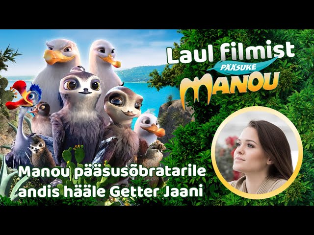 thumbnail img16x9