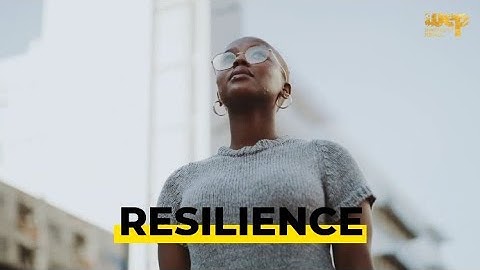 WEP 2022-RESILIENCE