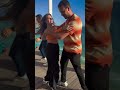 Bachata Dance Performance (364) #dance #love #bachata #latindanceworld #latindance  #bachatafeeling