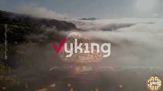 Vyking - The House Always Wins