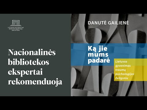 Video: Ką Karolis V padarė Martynui Liuteriui?