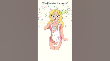 DOP 2 level 400 [delete one part] watch more videos #shorts #viralvideo #dop2levelanswer #viral