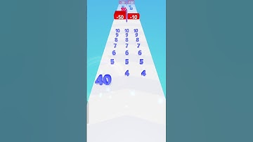 Number Master games Lvl.25 #shorts #viralvideo