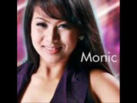 sexbomb monic - YouTube