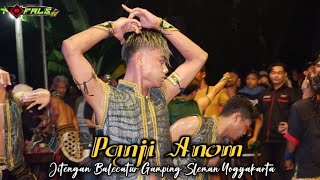 Download Lagu PART NDADI ‼️JATHILAN PANJI ANOM FEATURING KRIDHO TURONGGO MUDHO BABAK 3 MP3 Download Lagu PART NDADI ‼️JATHILAN PANJI ANOM FEATURING KRIDHO TURONGGO MUDHO BABAK 3 MP3