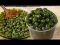 HỌC PHA CHẾ - Tự Làm Món Trân Châu Matcha