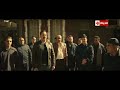 حالات واتس حمو بيكا رب الكون ميزان يميزه