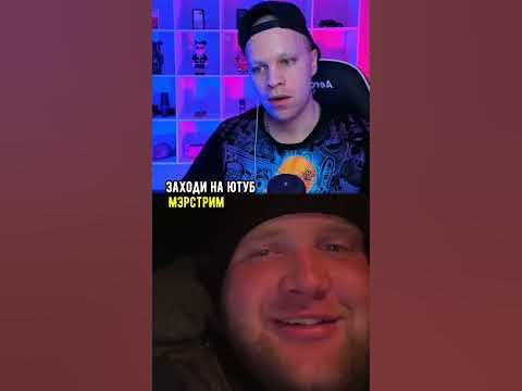 Хэндбокс круче битбокса 😂 #чатрулетка #битбокс - YouTube