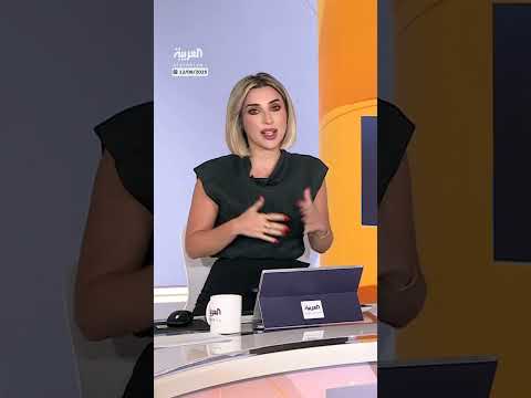 تصعيد القتال في غزة... الاتحاد الأوروبي يدعو لوقف إطلاق النار