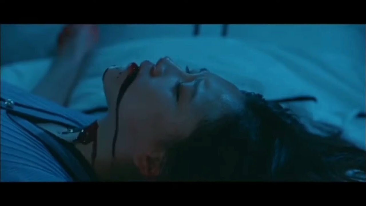 Teri Duniya Mere Rabba💔Sad Song Ft On Sad Love Story Korean drama #kdrama #trending